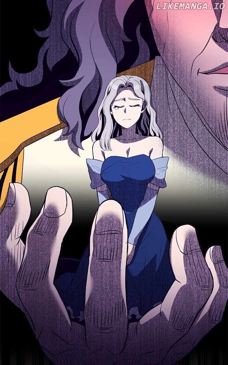 The Strongest Florist Chapter 233 54